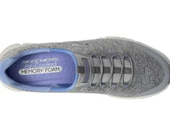 SKECHERS Glide Step Persistence Women's