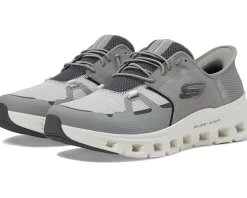SKECHERS Glide-Step Pro Hands Free Slip-In Men's