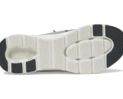 SKECHERS Glide-Step Pro Hands Free Slip-In Men's