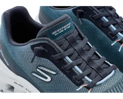 SKECHERS Glide-step Pro - Soft Mirage Women's