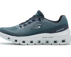 SKECHERS Glide-step Pro - Soft Mirage Women's