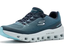 SKECHERS Glide-step Pro - Soft Mirage Women's