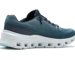 SKECHERS Glide-step Pro - Soft Mirage Women's