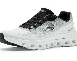 SKECHERS Glide-step Pro - Soft Mirage Women's