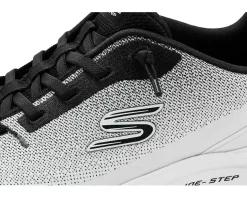 SKECHERS Glide-step Pro - Soft Mirage Women's