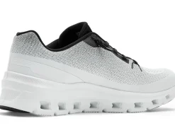 SKECHERS Glide-step Pro - Soft Mirage Women's