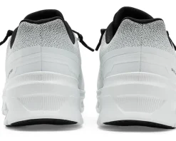 SKECHERS Glide-step Pro - Soft Mirage Women's