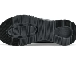 SKECHERS Glide-Step Pro Waverra Men's