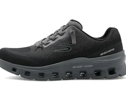SKECHERS Glide-Step Pro Waverra Men's