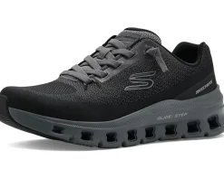 SKECHERS Glide-Step Pro Waverra Men's