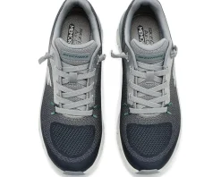 SKECHERS Glide-Step Pro Waverra Men's