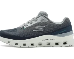 SKECHERS Glide-Step Pro Waverra Men's