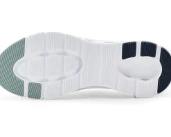 SKECHERS Glide-Step Pro Waverra Men's