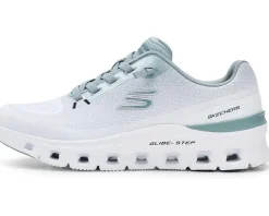 SKECHERS Glide-Step Pro Waverra Men's