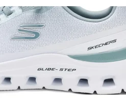 SKECHERS Glide-Step Pro Waverra Men's