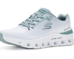 SKECHERS Glide-Step Pro Waverra Men's