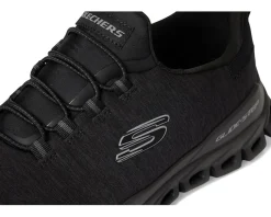 SKECHERS Glide-Step Ryla Men's