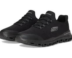 SKECHERS Glide-Step Ryla Men's