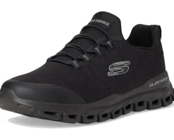 SKECHERS Glide-Step Ryla Men's