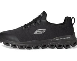SKECHERS Glide-Step Ryla Men's