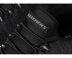 SKECHERS Glide-Step Ryla Men's