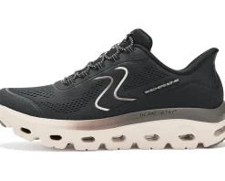 SKECHERS Glide Step Sole Hands Free Slip-Ins Women's