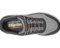 SKECHERS Glide-Step Sole Hands Free Slip-In Men's