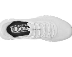 SKECHERS Glide Step Tranquility Hands Free Slip-Ins Women's