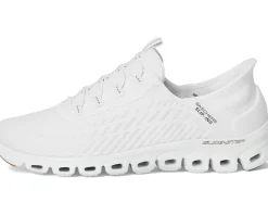 SKECHERS Glide Step Tranquility Hands Free Slip-Ins Women's