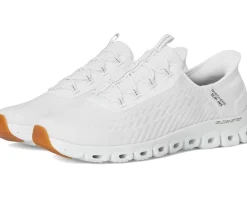 SKECHERS Glide Step Tranquility Hands Free Slip-Ins Women's