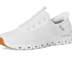 SKECHERS Glide Step Tranquility Hands Free Slip-Ins Women's