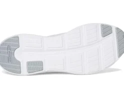 SKECHERS Glide Step Vortex Avalin Women's