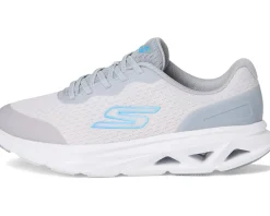 SKECHERS Glide Step Vortex Avalin Women's