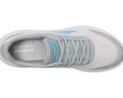 SKECHERS Glide Step Vortex Avalin Women's