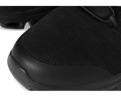 SKECHERS Glide-Step Zefyr Hands Free Slip-in Men's