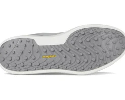 Skechers GO GOLF Drive 6 Relaxed Fit Spikeless Golf Shoe Men's