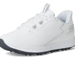 Skechers GO GOLF Elite 6 Slip-In ArchFit Golf Shoe Men's