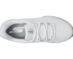 Skechers GO GOLF Elite 6 Slip-In ArchFit Golf Shoe Men's