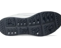 Skechers GO GOLF Elite 6 Slip-In ArchFit Golf Shoe Men's