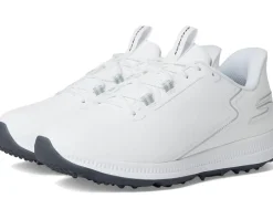 Skechers GO GOLF Elite 6 Slip-In ArchFit Golf Shoe Men's