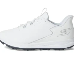 Skechers GO GOLF Elite 6 Slip-In ArchFit Golf Shoe Men's
