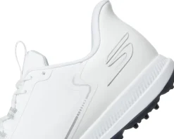Skechers GO GOLF Elite 6 Slip-In ArchFit Golf Shoe Men's