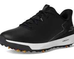 Skechers GO GOLF Elite Vortex Rival ArchFit Golf Shoe Men's