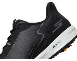 Skechers GO GOLF Elite Vortex Rival ArchFit Golf Shoe Men's