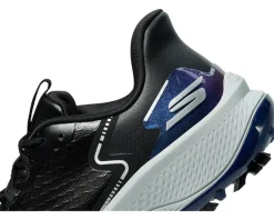 Skechers GO GOLF Go Golf Blade GF Men's