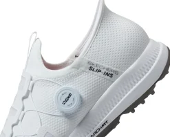 Skechers GO GOLF Go Golf Elite 5 Hands Free Slip-Ins Men's