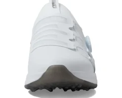Skechers GO GOLF Go Golf Elite 5 Hands Free Slip-Ins Men's