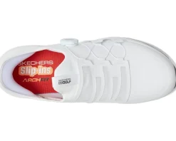 Skechers GO GOLF Go Golf Elite 5 Hands Free Slip-Ins Men's