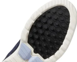 Skechers GO GOLF Go Golf Walk 5 Hands Free Slip-Ins Women's