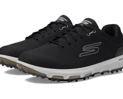 Skechers GO GOLF Pro 6 SL Men's